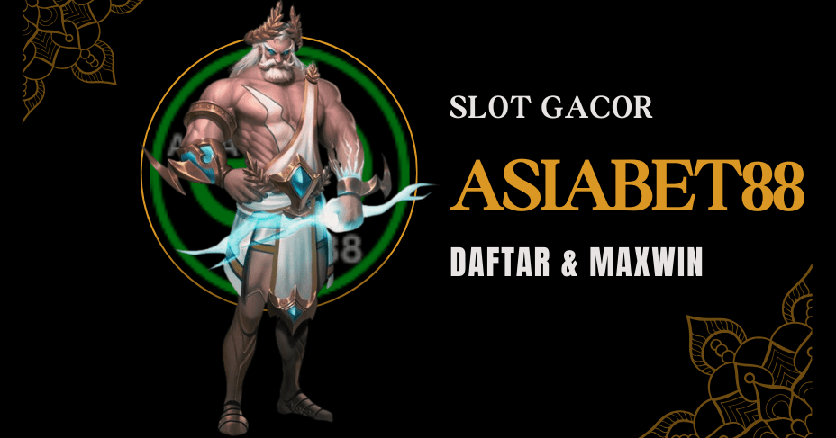 Leaks and Tips for Winning on Maxwin Easy Online Slot Gacor at Asiabet88