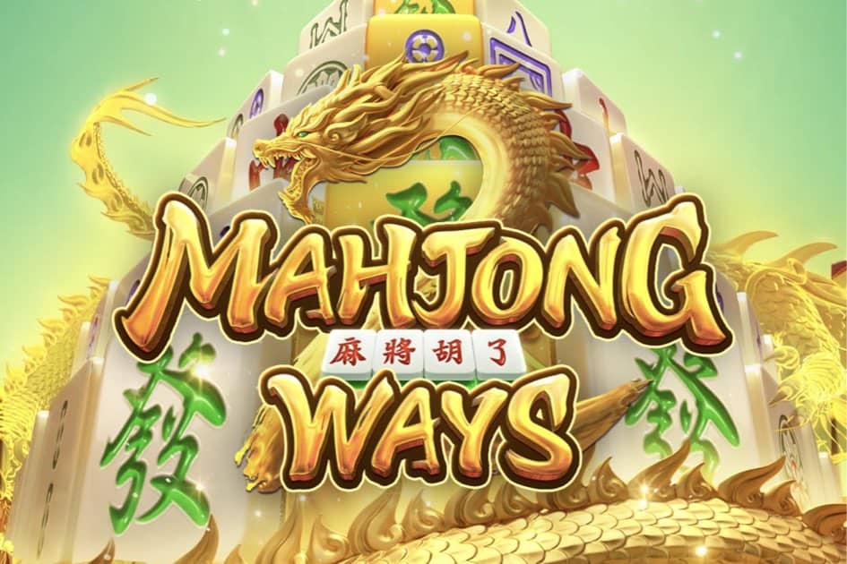 Choosing the Right Platform for Mahjong Online!