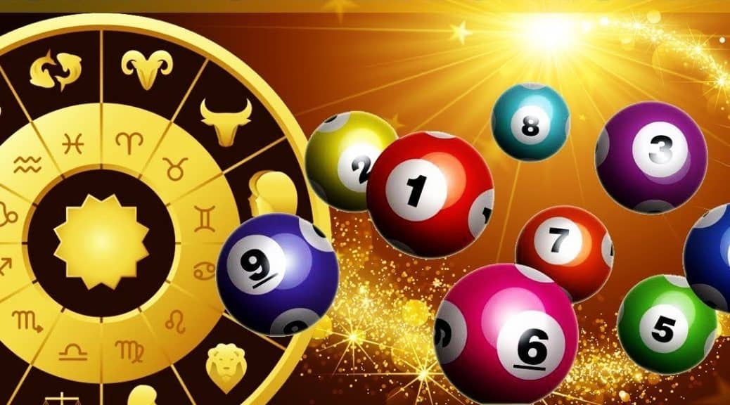 Gudangtoto: Basic and Knowing Strategies Togel