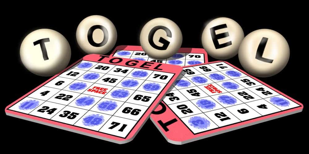 The Fastest Withdrawal Process on Trusted Togel Online Sites