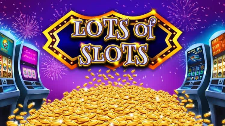 Texas88 Slot Deposit 5000 Without Deductions, Bonus Prize