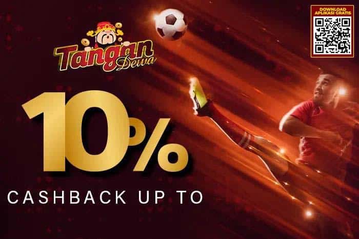 View the Complete Features of Official Tangandewa Login Betting