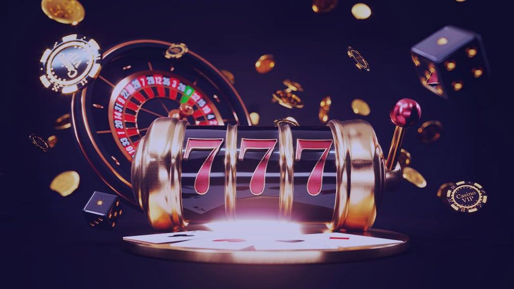 The Importance of Regulation in Tangandewa Gambling