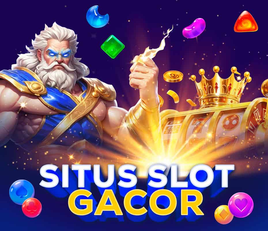 Official Slot Bet Kecil Site with Complete and Latest Features